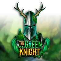 The Green Knight