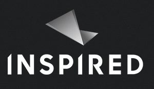 Inspired Gaming