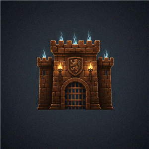 Castle Casino